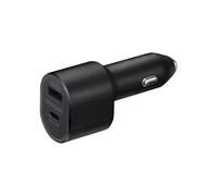 SAMSUNG Cargador de Coche EP-L5300XB