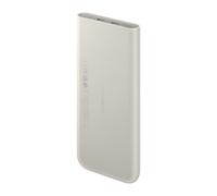 Samsung Powerbank 10.000 mAh (25 W), Beige
