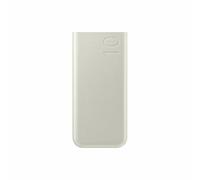 Samsung EB-P3400XUE Ión de litio 10000 mAh Beige