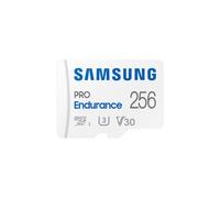 Samsung MB-MJ256K 256 GB MicroSDXC UHS-I Clase 10