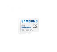 Samsung MB-MJ32K 32 GB MicroSDXC UHS-I Clase 10