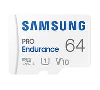 Samsung MB-MJ64K 64 GB MicroSDXC UHS-I Clase 10