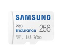 Samsung MB-MJ256K 256 GB MicroSDXC UHS-I Clase 10