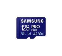 Samsung MB-MD128SA/EU memoria flash 128 GB MicroSDXC UHS-I Clase 10