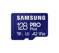 Samsung MB-MD128SA/EU memoria flash 128 GB MicroSDXC UHS-I Clase 10