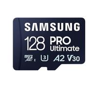 Samsung MB-MY128S 128 GB MicroSDXC UHS-I