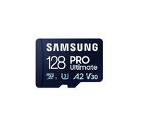 Samsung MB-MY128S 128 GB MicroSDXC UHS-I
