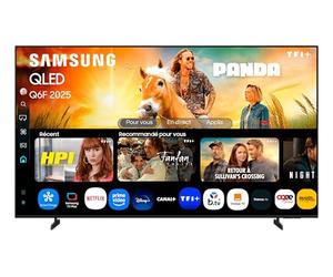 Samsung Producto 24