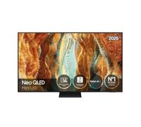 TV SAMSUNG 75 TQ75QN73F UHD NEOQLED SMARTTV 120HZ