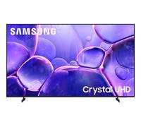 SAMSUNG Professional Hospitality TV 50inch 50HFU7000 UHD Tizen 9 20W Speakers DVB-T2/C/S2 tuner Smart TEP Wifi IPTV HDMI USB