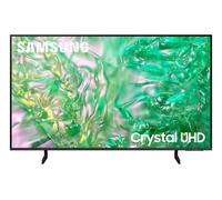 SAMSUNG Professional Hospitality TV 65inch 65HFU8000 UHD Tizen 9 20W Speakers DVB-T2/C/S2 tuner Smart TEP Wifi IPTV 3xHDMI 2xUSB