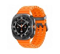 Samsung Galaxy Watch Ultra LTE (47mm)