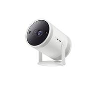SAMSUNG PROJECTOR PORTATIL FREESTYLE