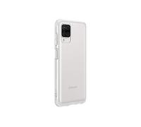 Samsung Protective Standing Cover
