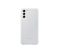 Samsung Protective Standing Cover