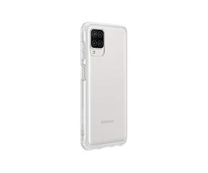 Samsung Protective Standing Cover