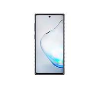 SAMSUNG Protective Standing Cover DO Galaxy Note 10 Czarny