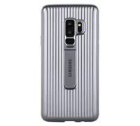 Samsung EF-RG965 funda para teléfono móvil 15,8 cm (6.2") Plata