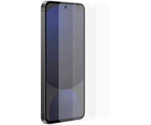Samsung Protector Antirreflejante para Galaxy S24 FE (2 Unidades)