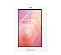 Samsung Protector de pantalla antirreflectante para Tab S11 Ultra