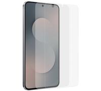 Samsung Galaxy Official - Protector de pantalla antirreflectante para S25 FE