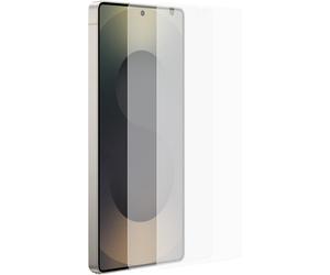 Samsung Protector de Pantalla Antirreflejos para Galaxy S25 Ultra