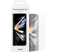 Samsung Protector De Pantalla Frontal Galaxy Z Fold4 (2 Piezas) Nuevo