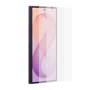 Samsung Protector de pantalla oficial antirreflectante para Galaxy Z Fold8 Ultra