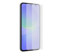 Samsung Protector de Pantalla para Samsung Galaxy A36 5G