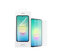 Samsung Protector de pantalla para Galaxy A27