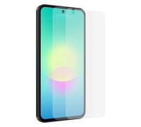 Samsung Protector de pantalla para Galaxy A27