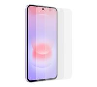 Samsung Protector de Pantalla para Galaxy A37