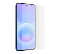 Samsung Protector de Pantalla para Galaxy A57