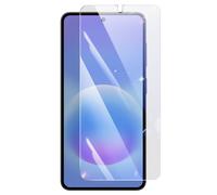 Samsung, Protector de Pantalla para Galaxy A57 de Cristal Templado Service Pack