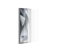 Samsung Screen Protector Protector de pantalla 2 pieza(s)