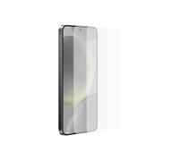 Samsung Screen Protector Protector de pantalla 2 pieza(s)