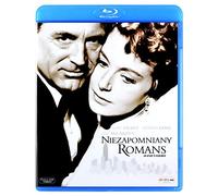 Samsung - Protector de Pantalla para Samsung Galaxy (Cristal Templado, antihuellas)