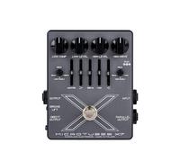 Samsung - Protector de pantalla para Samsung Galaxy (cristal templado, antihuellas)