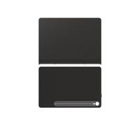 Samsung EF-BX710PBEGWW funda para tablet 27,9 cm (11") Negro