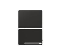 Samsung EF-BX710PBEGWW funda para tablet 27,9 cm (11") Negro