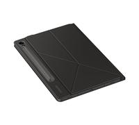 Samsung EF-BX710PBEGWW funda para tablet 27,9 cm (11") Negro
