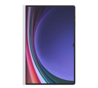 Samsung EF-ZX912PWEGWW protector de pantalla para tableta Protector de pantalla emulando al papel 1 pieza(s)