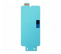 Samsung Protector de Pantalla Transparente para Galaxy S23+