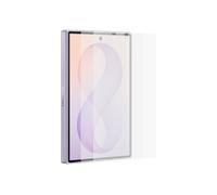 Protector de pantalla Samsung Galaxy Z Fold8 Antirreflejos