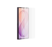 Samsung Protector de pantalla oficial antirreflectante para Galaxy Z Fold8 Ultra