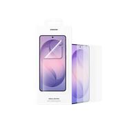 Samsung Protector pantalla antirreflejos para Galaxy S26 Ultra - Transparente, Transparente