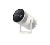 Samsung The Freestyle LFF3H Proyector, 1920 x 1080 Full HD, 430 Lumen