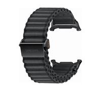 Samsung, Pulsera para Samsung Galaxy Watch Ultra 20mm Adventure Edition