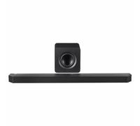 Samsung q-series hw-q800f - soundbar - schwarz 5.1.2 kan?le (hw-q800f/