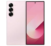Samsung Galaxy Z Fold6
